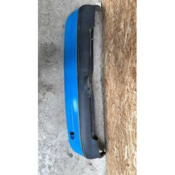 Pare Choc Arriere Renault Twingo 1 Phase 3 (2)